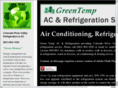 greentempac.com