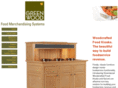 greenwoodcrafters.com