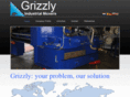 grizzly-im.com