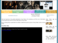harrypotter-online.com