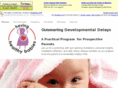 havinghealthybabies.com
