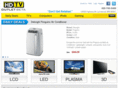 hd-tvoutlet.com