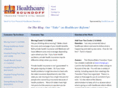 healthcaresoundoff.com