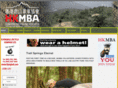 hkmba.org
