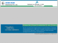 hobnobelectronics.com