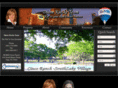 homeskatytx.com