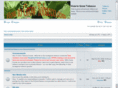 howtogrowtobacco.com