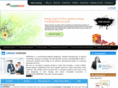 hub4india.com