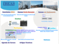 ibeas.org.br