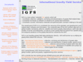 igfs.net