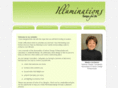 illuminationsdesign.com