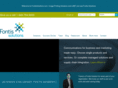 imageconnex.com