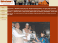 indian-stone-furniture.com