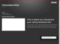 informationclick.com
