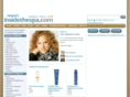 insidethespa.com