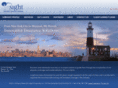 insightins.com
