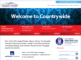 insurancecountrywide.co.uk
