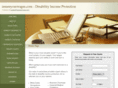 insureyourwages.com