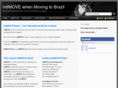 intlmovebrazil.com