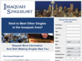 issaquahsingles.net