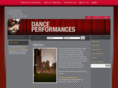jamaica-performingartscenter.org