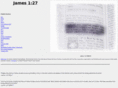 james127.com