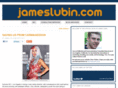 jameslubin.com