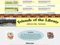 jcfol.com
