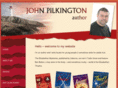 johnpilkington.co.uk