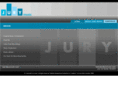 jurymusic.com
