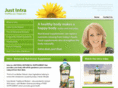 justintra.net