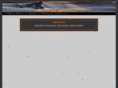 kabnetsystems.com