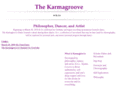 karengo.com