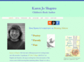 karenjoshapiro.com