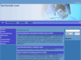 karriere24.com