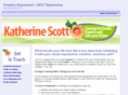 katherinescott.com