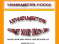 kennelmasterfoods.com