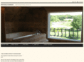 kentsdalemansion.com