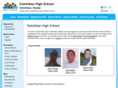 ketchikanhighschool.org