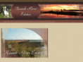 kiawahriverestatespoa.com