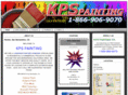 kpspainting.com