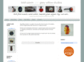 kristisawin.net