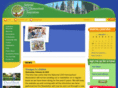 ldshomeschoolassociation.net