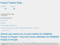 lenzing-humana.org