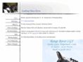 lgfsporthorses.com