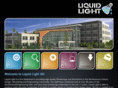 liquidlight3d.com