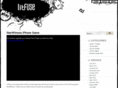 litfuseblog.com
