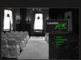 locationjdr.com