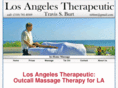 losangelestherapeutic.com