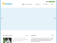 lumoslabs.net
